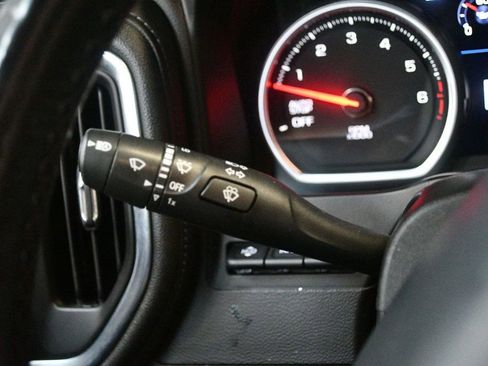 Used 2019 Chevrolet Silverado 1500 High Country w/ High Country Premium Package image 74