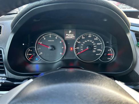 Used 2014 Subaru Outback 2.5i Premium image 17