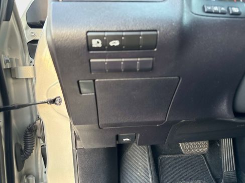 Used 2021 Lexus RX 350 FWD image 30