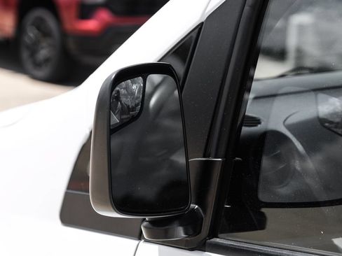 Used 2021 Nissan NV200 S w/ Back Door Glass Package FWD image 36