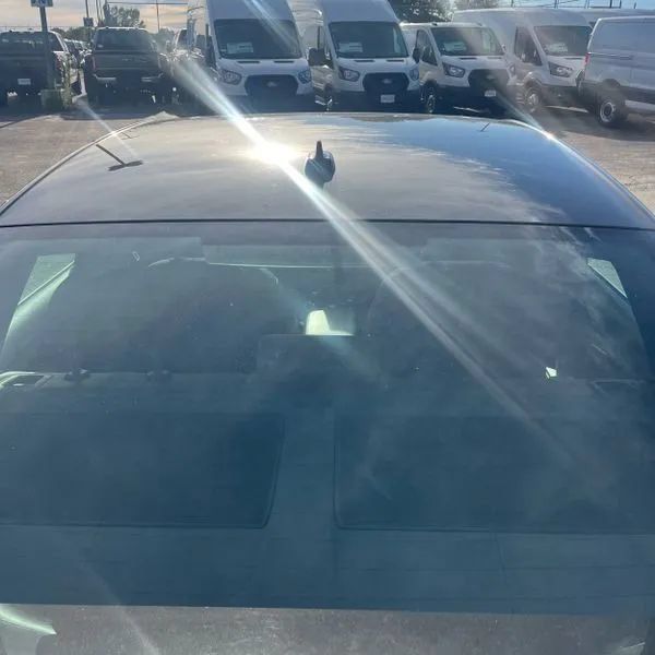 Used 2013 Audi A6 3.0T Prestige AWD/4WD image 16