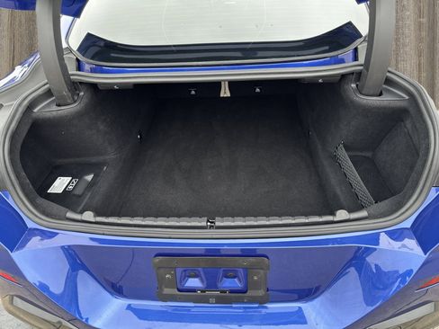 Used 2025 BMW 840i Coupe image 33