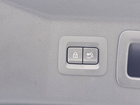 Used 2025 MAZDA CX-90 3.3 Turbo w/ Select Package image 26