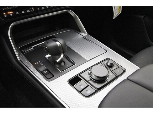 New 2026 MAZDA CX-90 3.3 Turbo w/ Preferred Package image 24