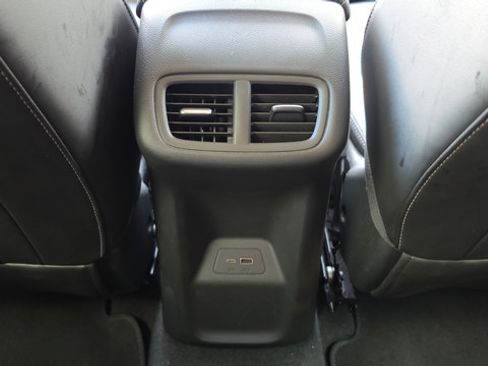 Used 2024 Buick Envision Preferred AWD/4WD image 12