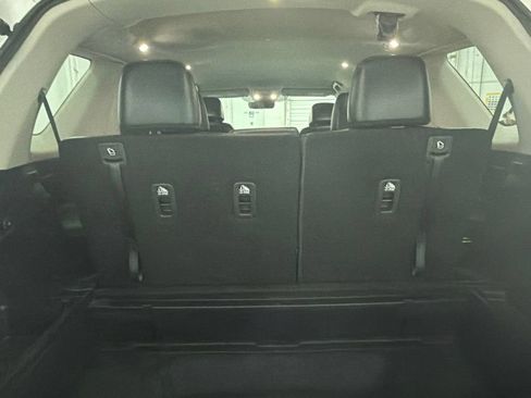 Used 2024 Honda Pilot EX-L image 24
