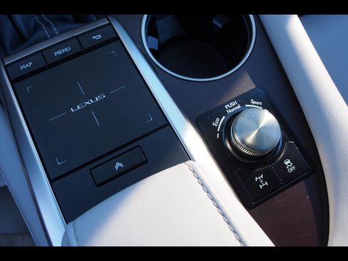 Used 2021 Lexus RX 350 AWD w/ Premium Package image 27