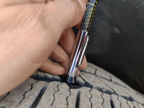 Used 2019 Cadillac Escalade Premium Luxury image 30