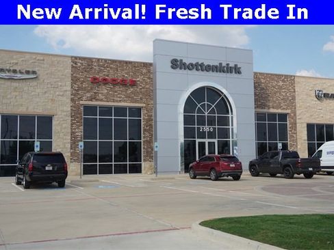 Used 2018 Volvo S90 T5 Momentum w/ Convenience Package image 13