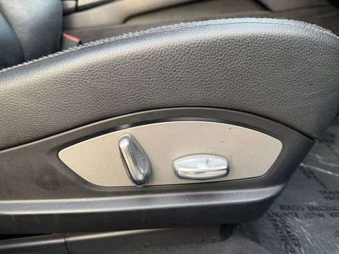 Used 2011 Porsche Panamera image 21