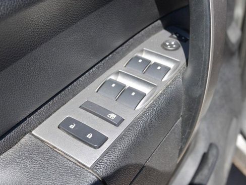 Used 2013 Chevrolet Silverado 1500 LT w/ All-Star Edition AWD/4WD image 14