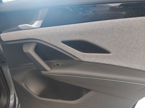New 2026 Volkswagen Tiguan S AWD/4WD image 20