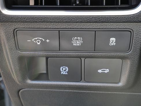 Certified 2025 Hyundai Sonata SEL image 21