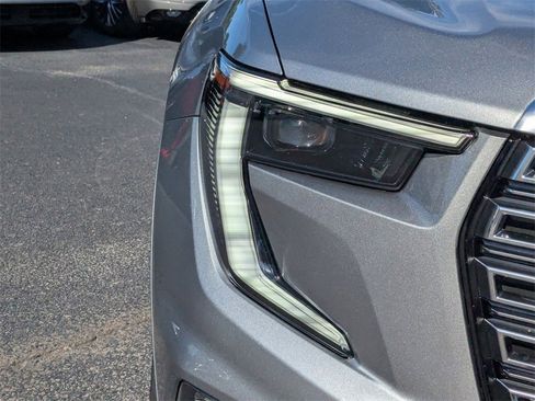 New 2026 GMC Acadia Denali w/ Super Cruise Package image 10