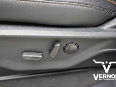 New 2026 Ford F250 Lariat image 14