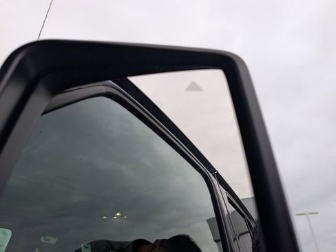 Used 2021 Jeep Wrangler Unlimited Sport image 28