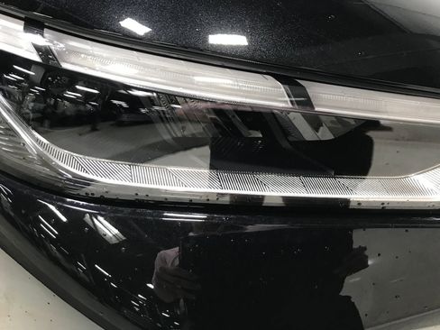 Used 2025 INFINITI QX60 Autograph w/ Cargo Package AWD/4WD image 29
