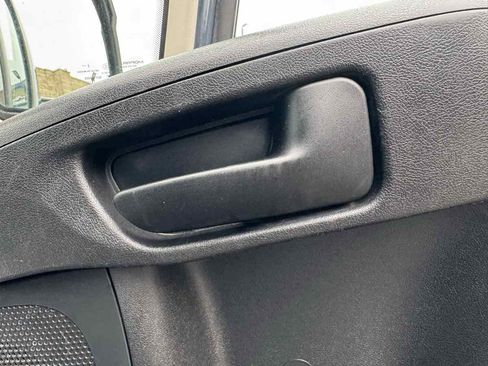 Used 2019 RAM ProMaster 2500 image 28