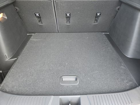 New 2026 Chevrolet Trax LS w/ Driver Confidence Package image 26