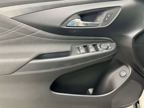 New 2026 Buick Envista Sport Touring w/ Studio Series image 21