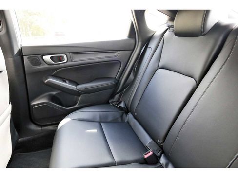 Used 2024 Acura Integra A-Spec image 9