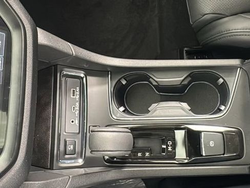 New 2026 Subaru Ascent Bronze Edition image 29