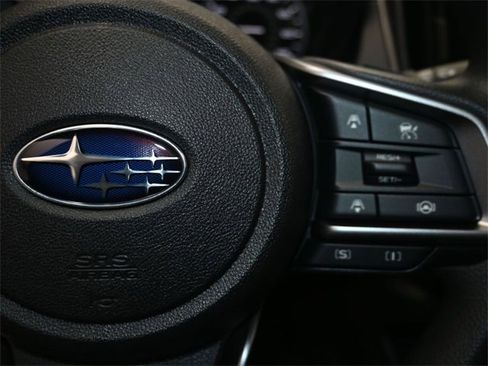 New 2026 Subaru Impreza 2.0i Sport image 14