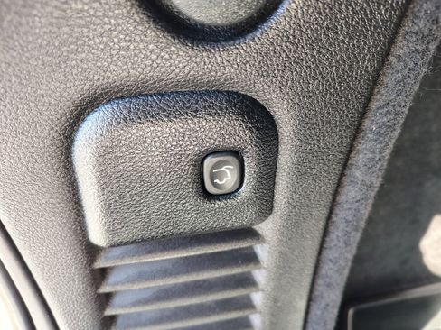 Certified 2024 Dodge Durango R/T image 14