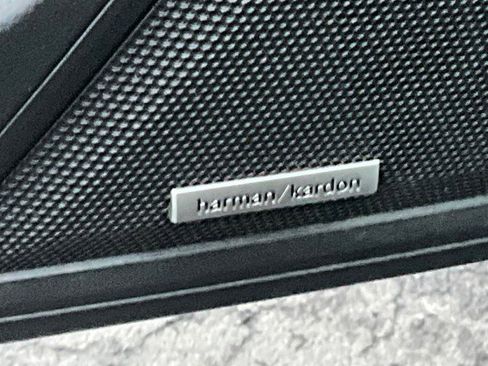 Used 2021 Subaru Outback Limited image 31