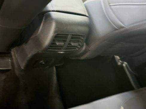 Used 2025 Ford Bronco Sport Big Bend image 27