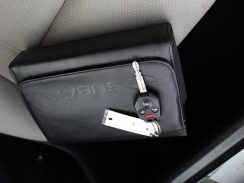 Used 2018 Subaru Impreza 2.0i image 23