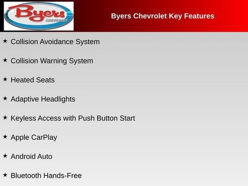 Used 2024 GMC Sierra 1500 SLT image 11