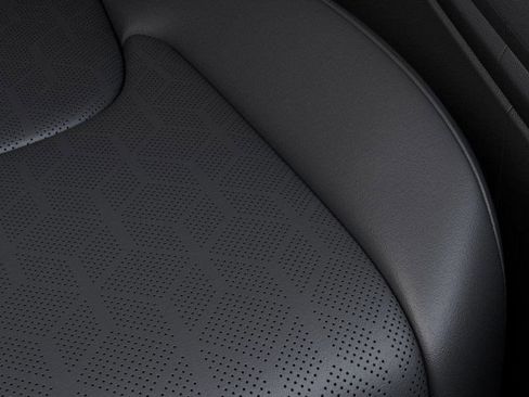 New 2026 Kia Carnival SX w/ SX Dark Edition Package FWD image 23