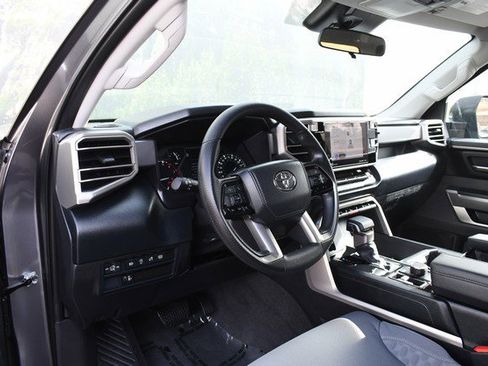 Used 2024 Toyota Tundra SR5 image 14