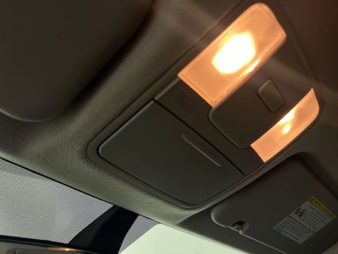 Certified 2023 Kia Forte LXS FWD image 18