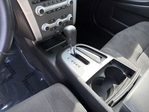 Used 2013 Nissan Murano SV image 18