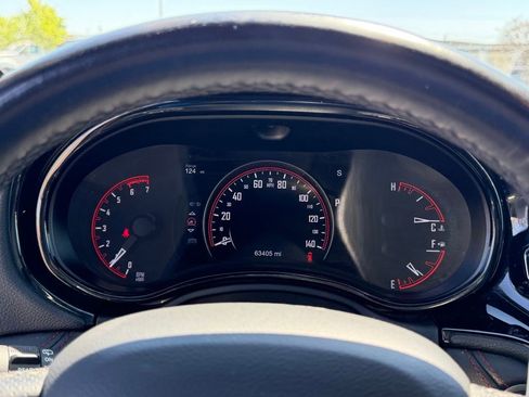 Used 2024 Dodge Durango R/T image 18