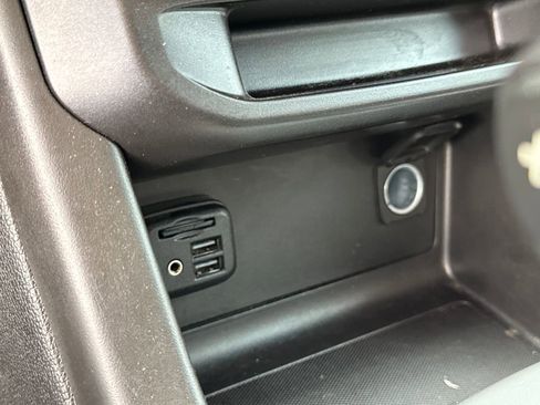 Used 2021 Chevrolet Colorado LT w/ Redline Special Edition image 28