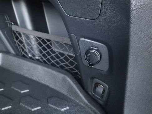 Used 2020 Subaru Outback Limited XT image 29