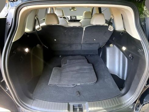 Used 2023 Honda CR-V EX-L image 26