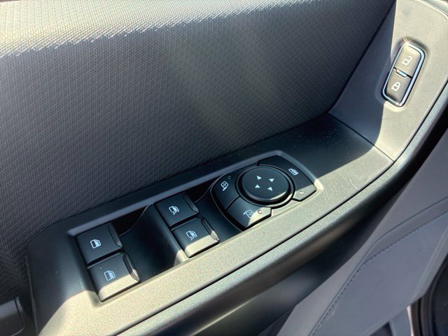New 2026 Ford F150 XL RWD image 17