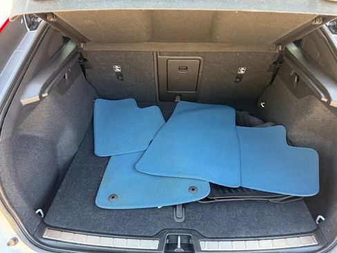 Certified 2023 Volvo C40 P8 Recharge Ultimate AWD/4WD image 26