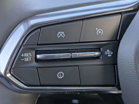 New 2026 Chevrolet Suburban LS image 18