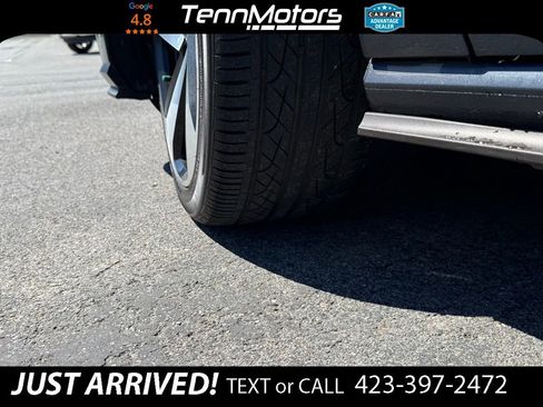 Used 2019 Volkswagen GTI SE image 9