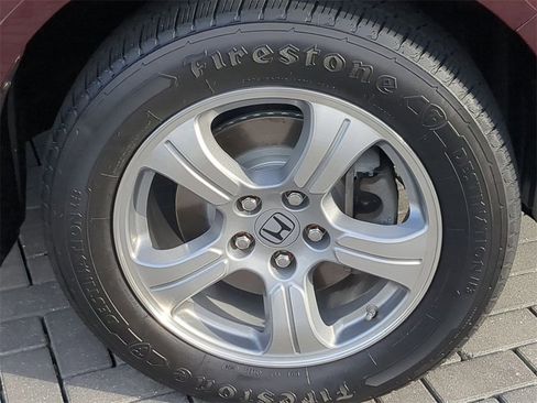 Used 2015 Honda Pilot EX-L image 12