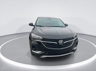 Used 2023 Buick Encore GX Preferred w/ Cold Weather Comfort Package video 3