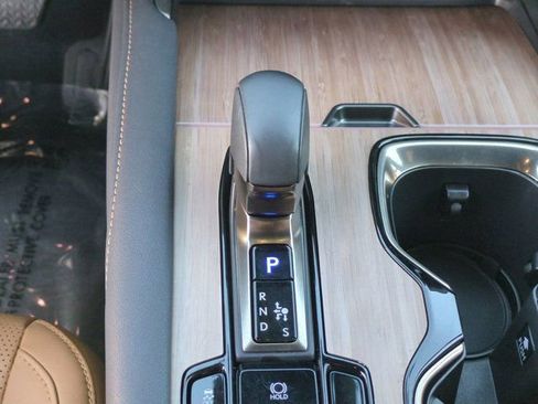 Used 2025 Lexus RX 350 image 25
