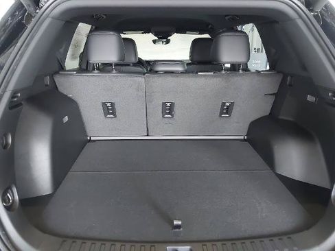 New 2026 Chevrolet Equinox LT w/ Convenience Package II AWD/4WD image 27