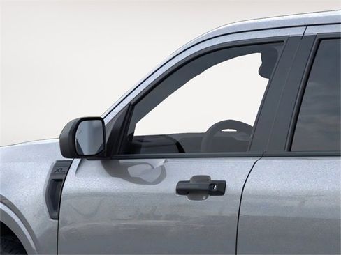 New 2025 Ford Maverick XL w/ 4K Tow Package image 21