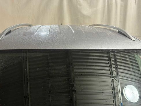 Used 2019 Volkswagen Atlas S image 15